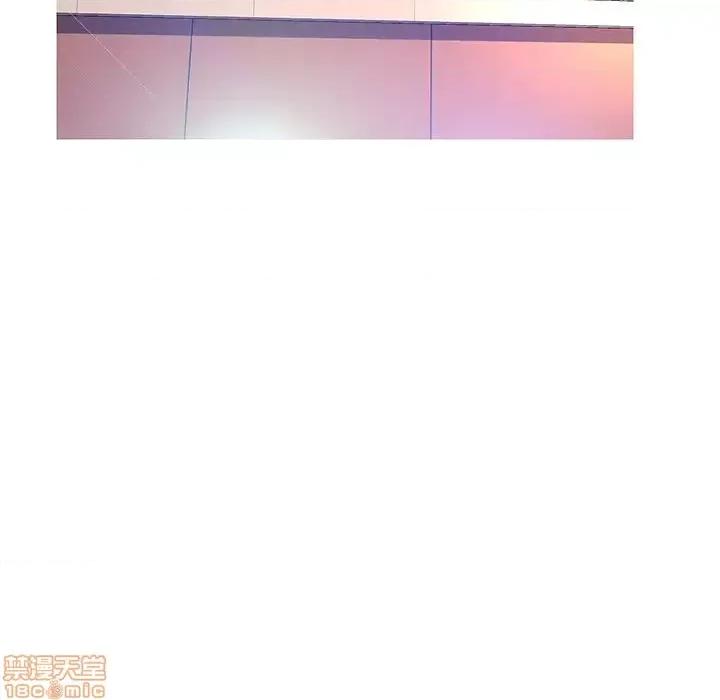 媳妇单身中 俏儿媳 13 第67页