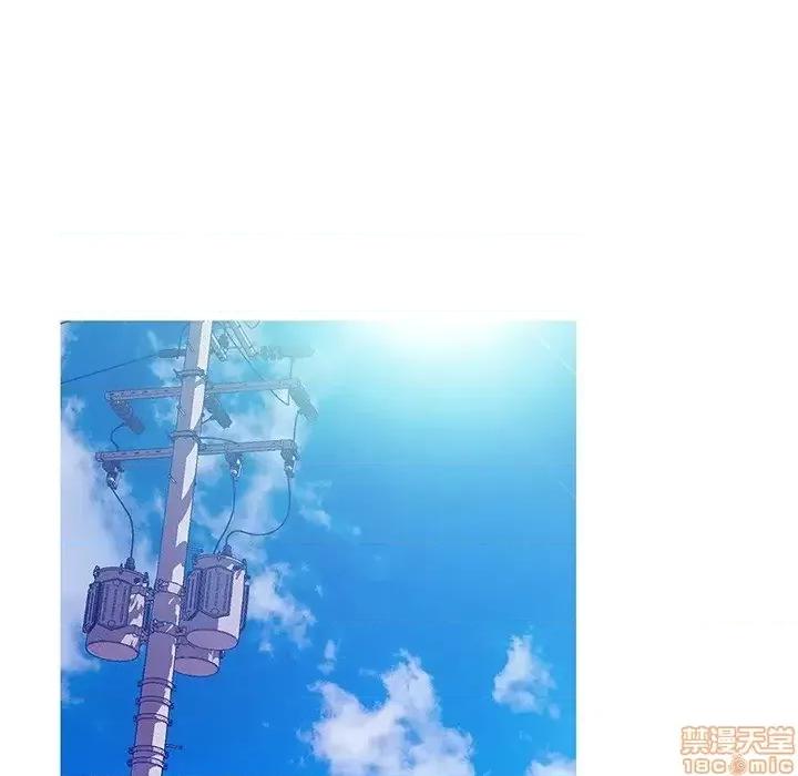 媳妇单身中 俏儿媳 13 第120页