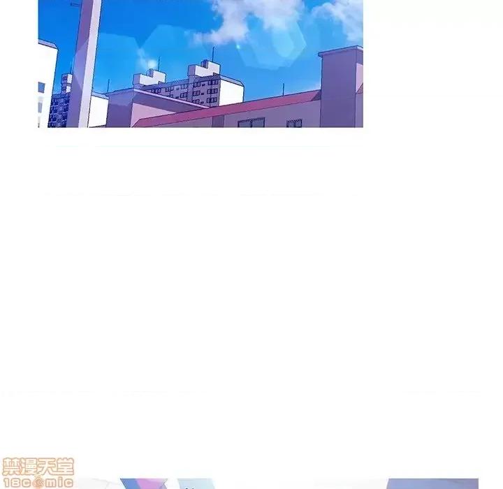 媳妇单身中 俏儿媳 13 第121页