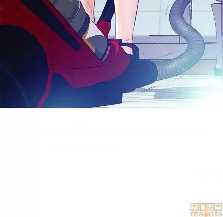媳妇单身中 俏儿媳 13 第125页