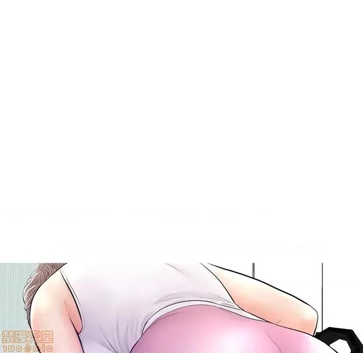 媳妇单身中 俏儿媳 13 第132页