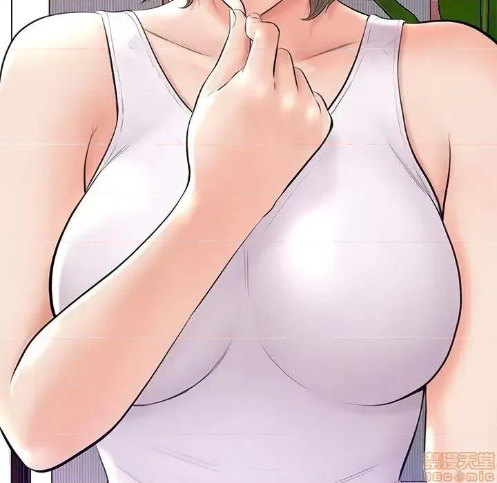 媳妇单身中 俏儿媳 13 第140页