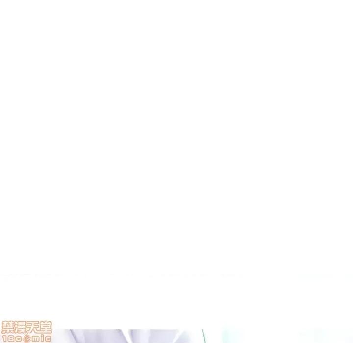 媳妇单身中 俏儿媳 14 第11页