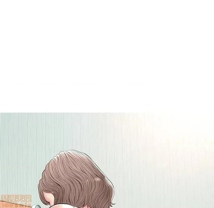 媳妇单身中 俏儿媳 14 第17页