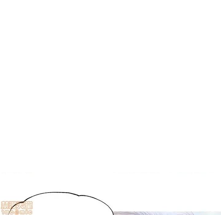 媳妇单身中 俏儿媳 14 第30页