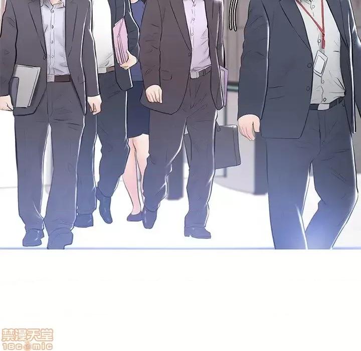 媳妇单身中 俏儿媳 14 第55页