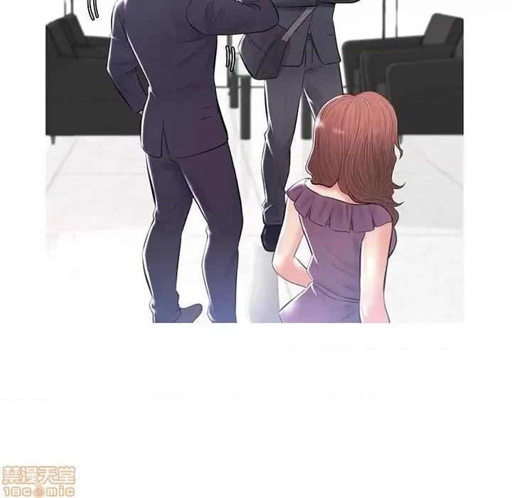 媳妇单身中 俏儿媳 14 第65页