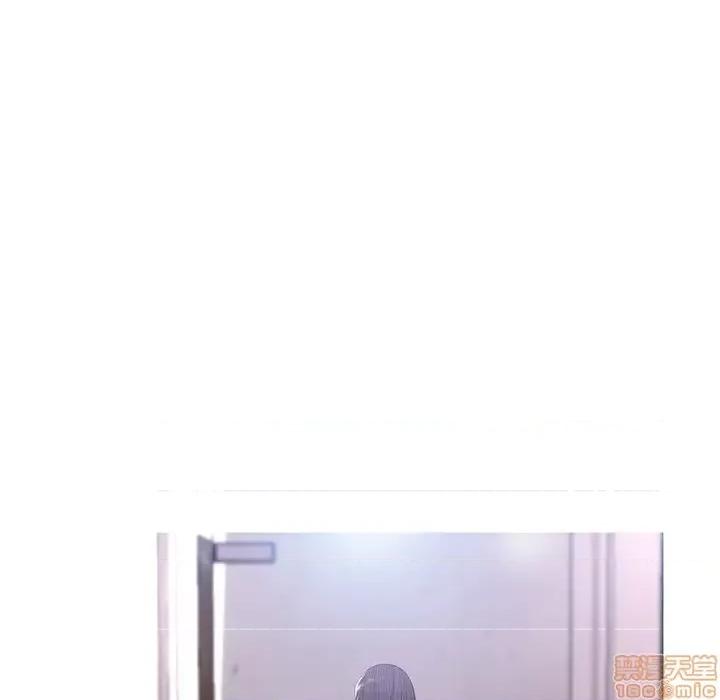 媳妇单身中 俏儿媳 14 第92页