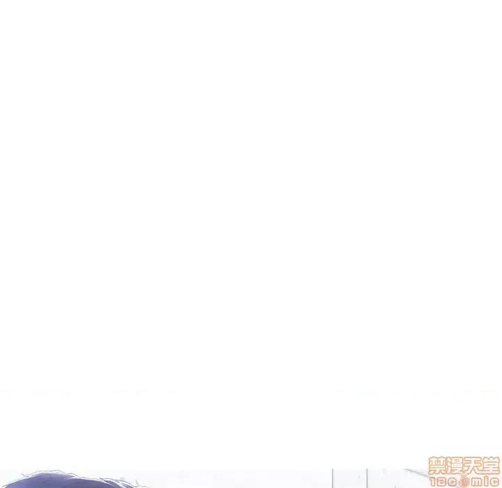 媳妇单身中 俏儿媳 14 第102页