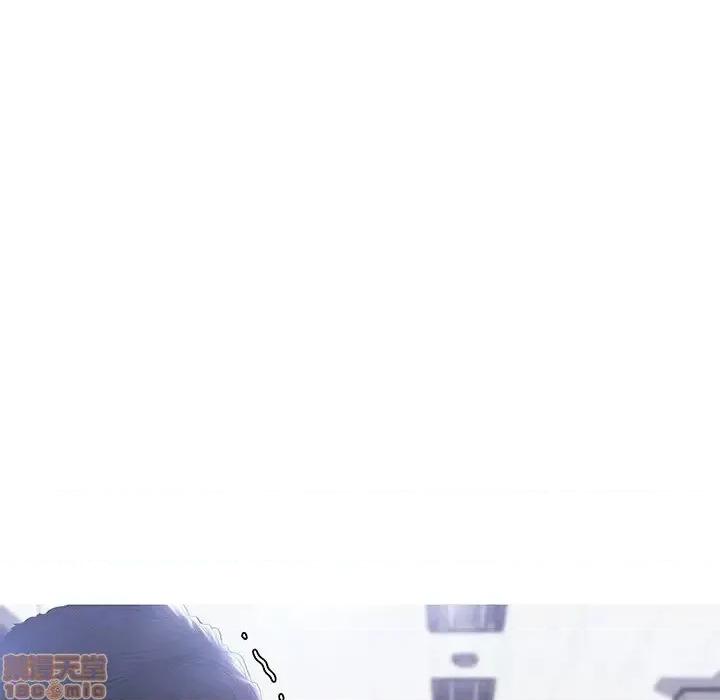 媳妇单身中 俏儿媳 14 第108页