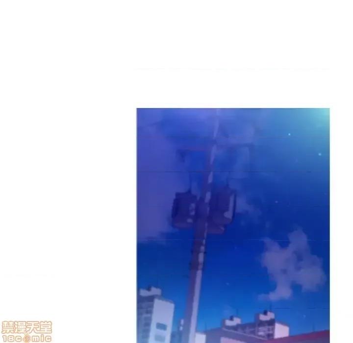 媳妇单身中 俏儿媳 14 第118页
