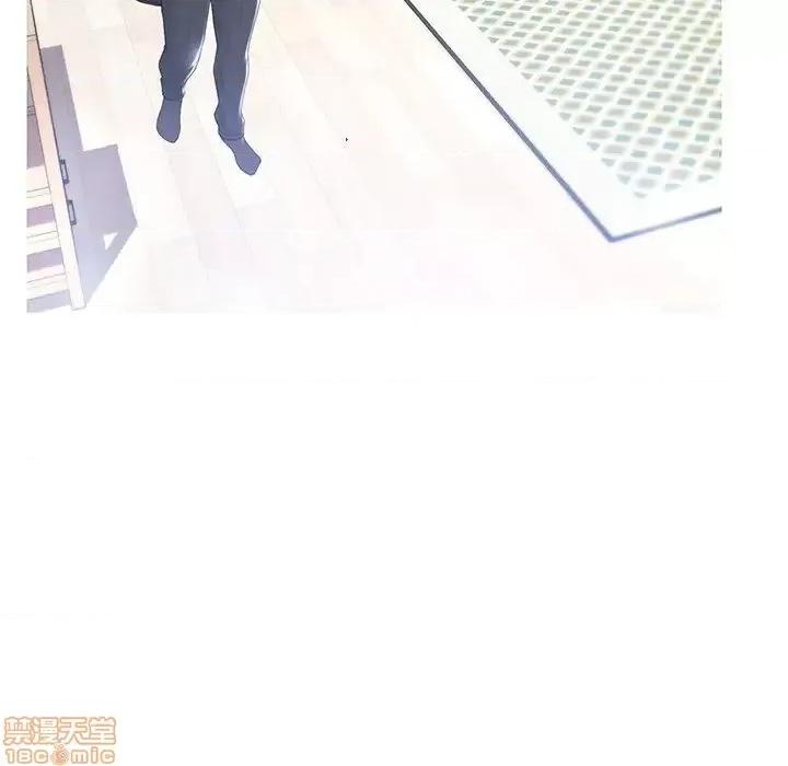 媳妇单身中 俏儿媳 14 第124页