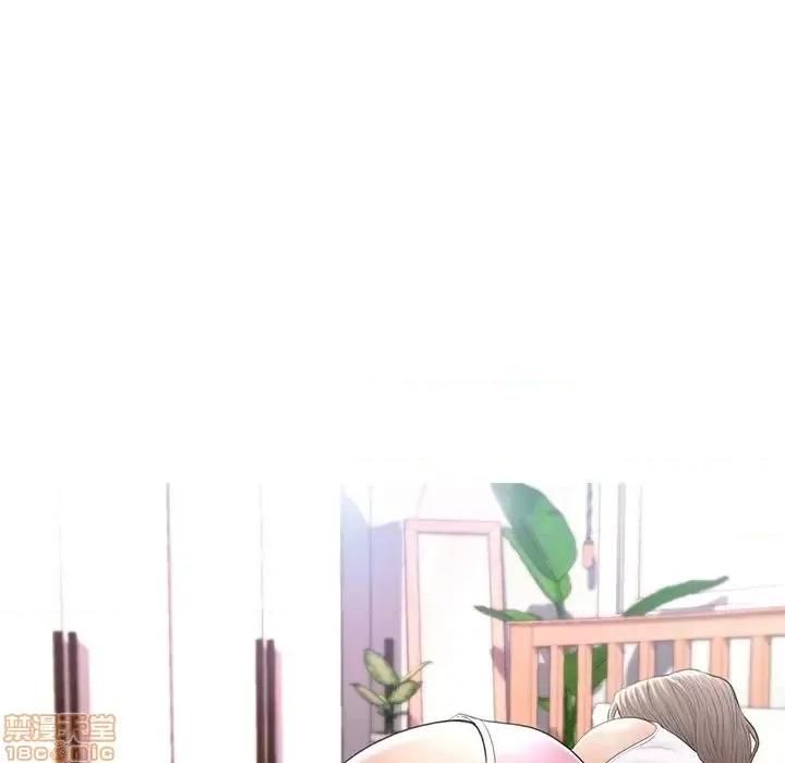 媳妇单身中 俏儿媳 14 第130页