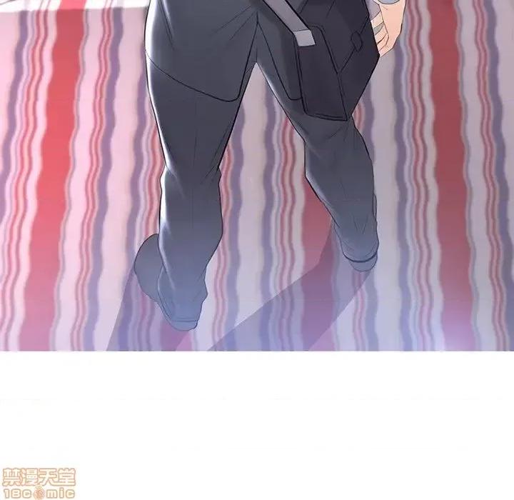 媳妇单身中 俏儿媳 14 第142页