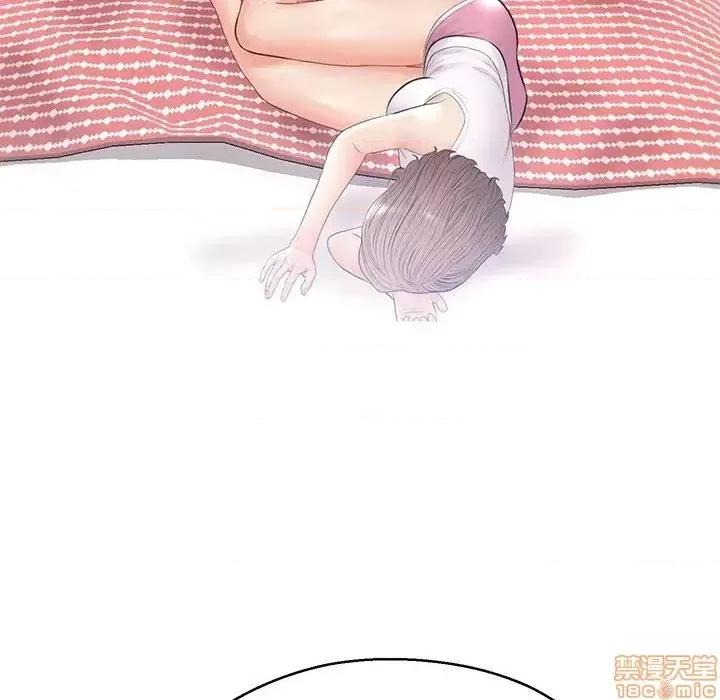 媳妇单身中 俏儿媳 15 第22页