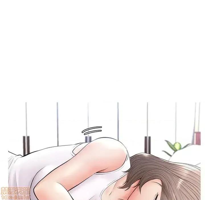 媳妇单身中 俏儿媳 15 第32页
