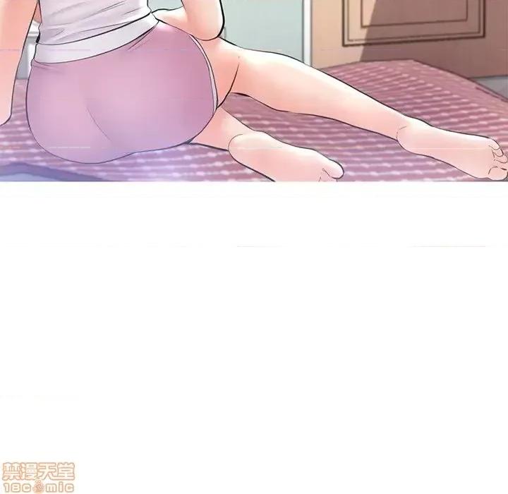 媳妇单身中 俏儿媳 15 第39页