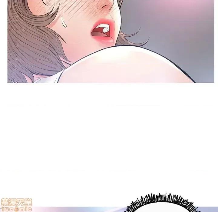 媳妇单身中 俏儿媳 15 第50页