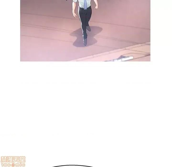 媳妇单身中 俏儿媳 15 第71页