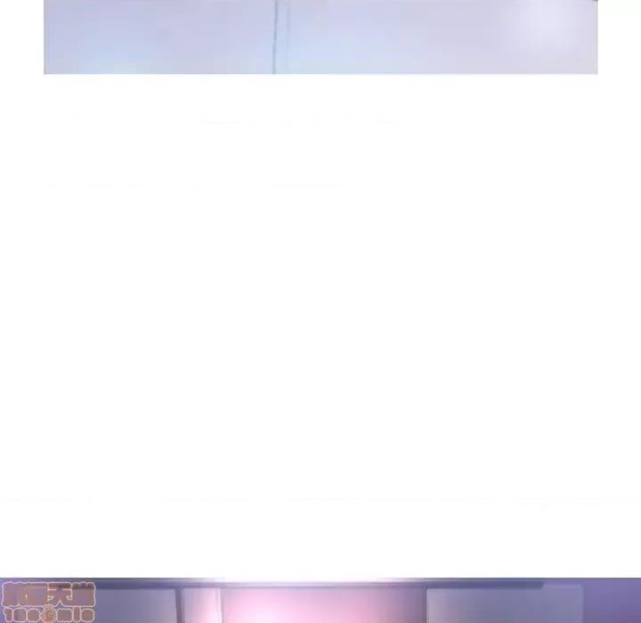 媳妇单身中 俏儿媳 15 第79页
