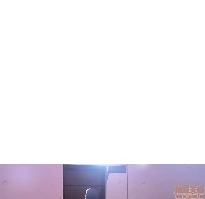 媳妇单身中 俏儿媳 15 第85页