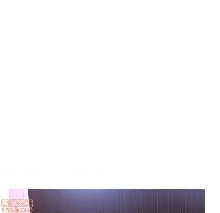 媳妇单身中 俏儿媳 15 第87页