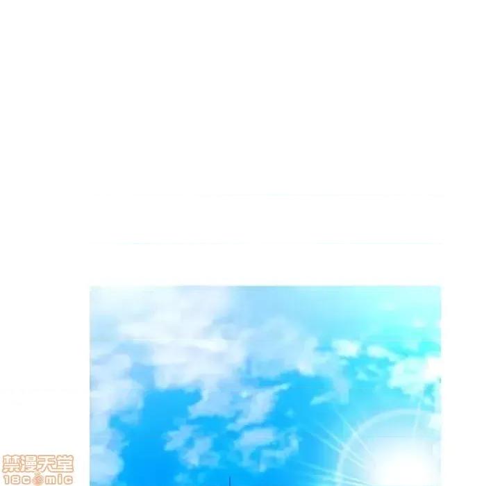 媳妇单身中 俏儿媳 16 第92页