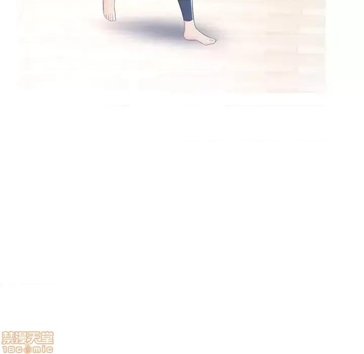 媳妇单身中 俏儿媳 16 第103页