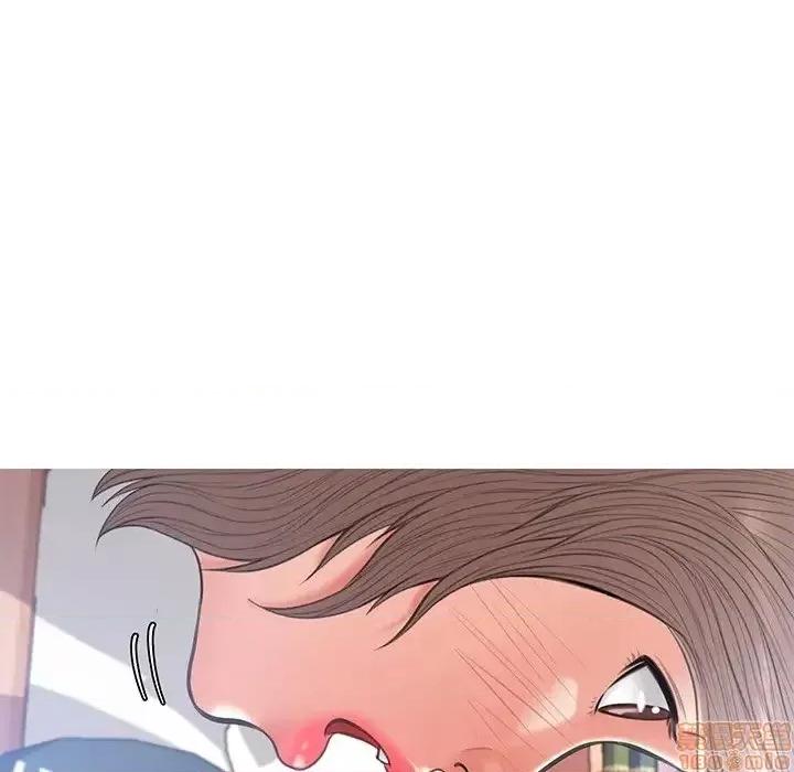 媳妇单身中 俏儿媳 16 第114页