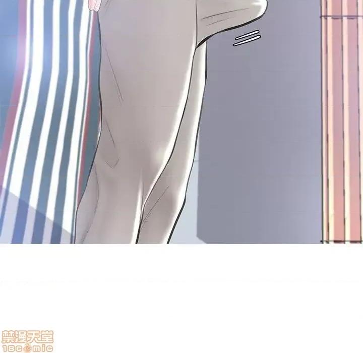 媳妇单身中 俏儿媳 16 第116页
