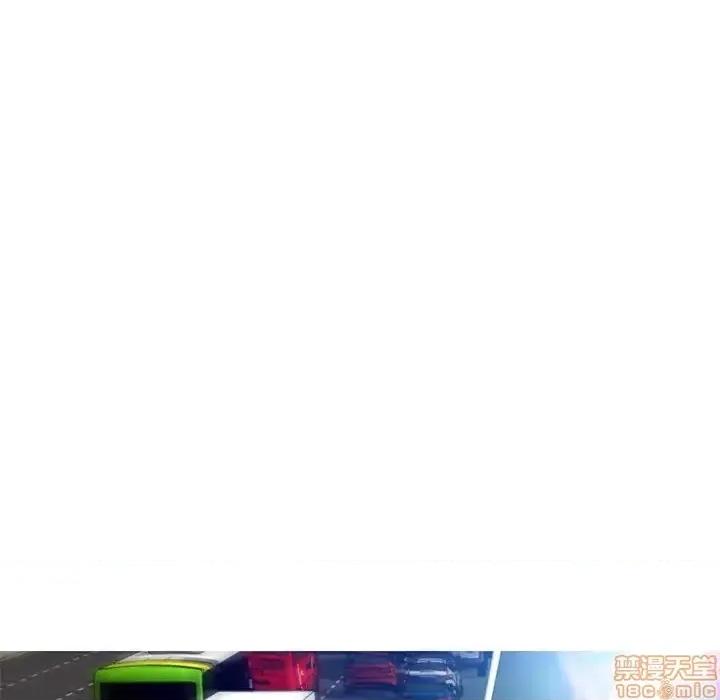 媳妇单身中 俏儿媳 17 第50页