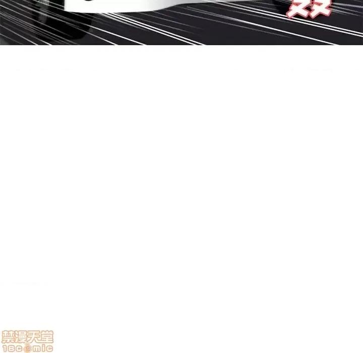 媳妇单身中 俏儿媳 17 第61页