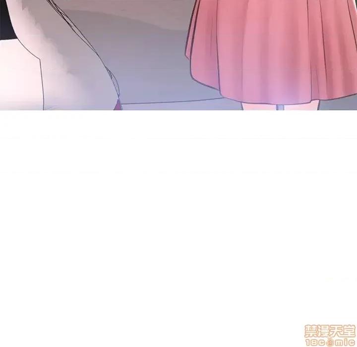 媳妇单身中 俏儿媳 17 第71页