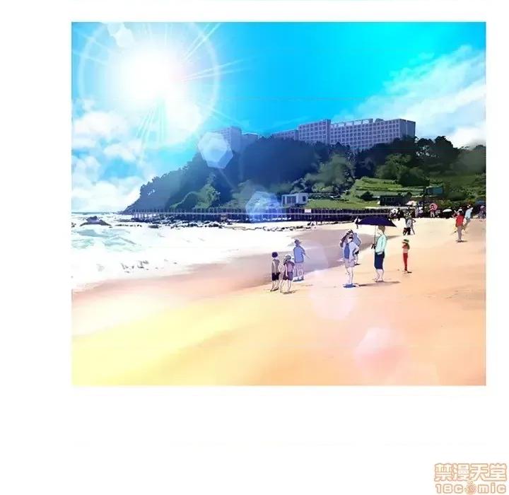 媳妇单身中 俏儿媳 17 第73页