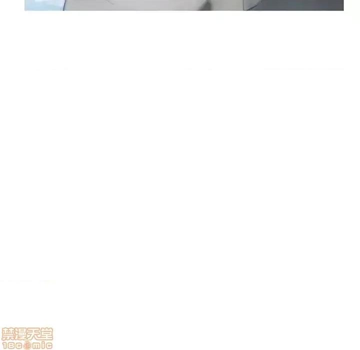 媳妇单身中 俏儿媳 17 第93页