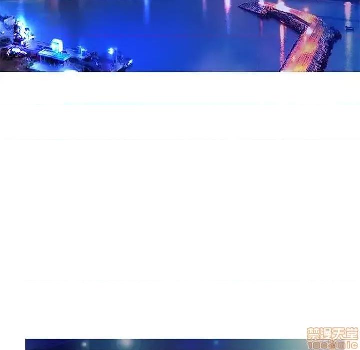 媳妇单身中 俏儿媳 17 第108页