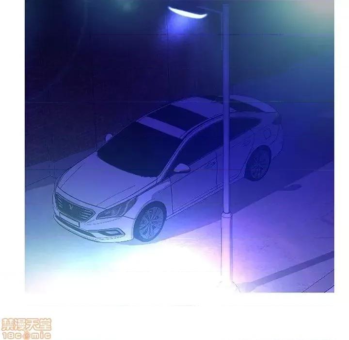 媳妇单身中 俏儿媳 17 第109页