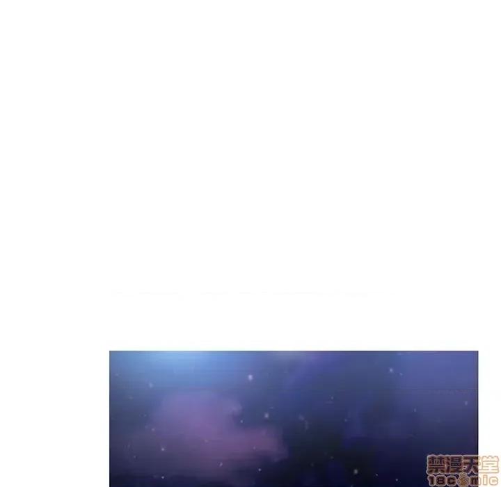媳妇单身中 俏儿媳 17 第124页
