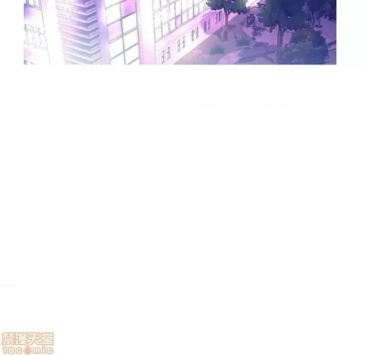 媳妇单身中 俏儿媳 18 第15页
