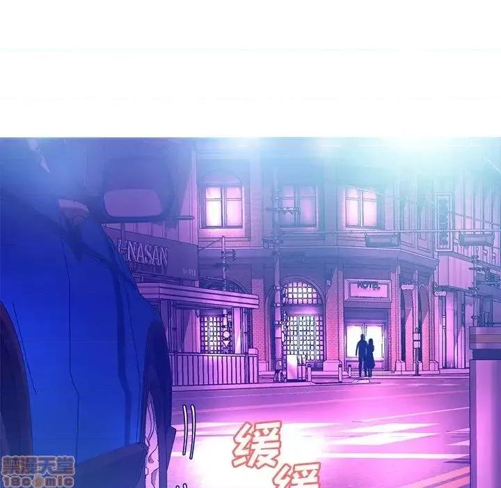 媳妇单身中 俏儿媳 18 第31页
