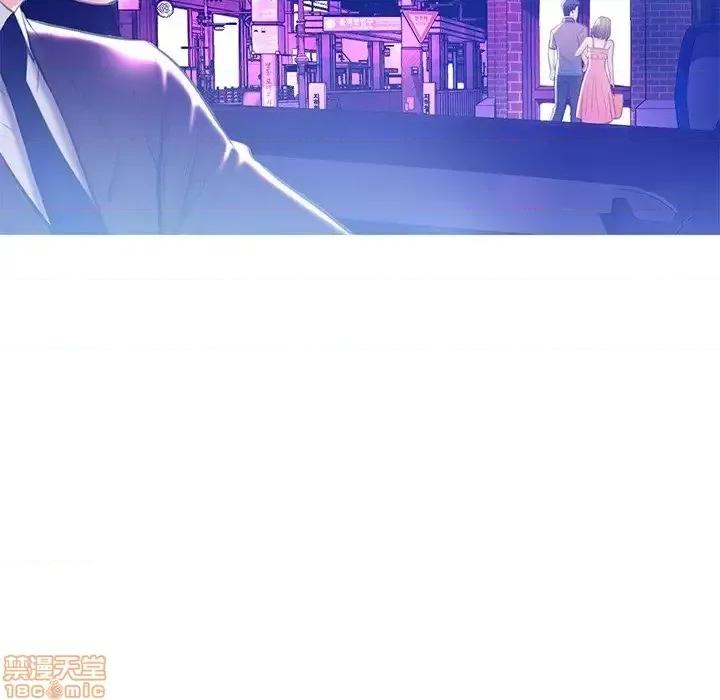 媳妇单身中 俏儿媳 18 第63页