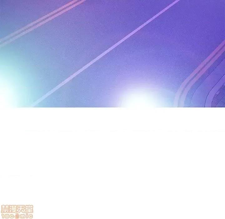 媳妇单身中 俏儿媳 18 第67页