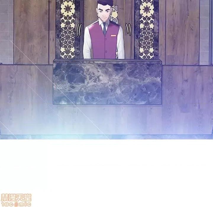 媳妇单身中 俏儿媳 18 第69页