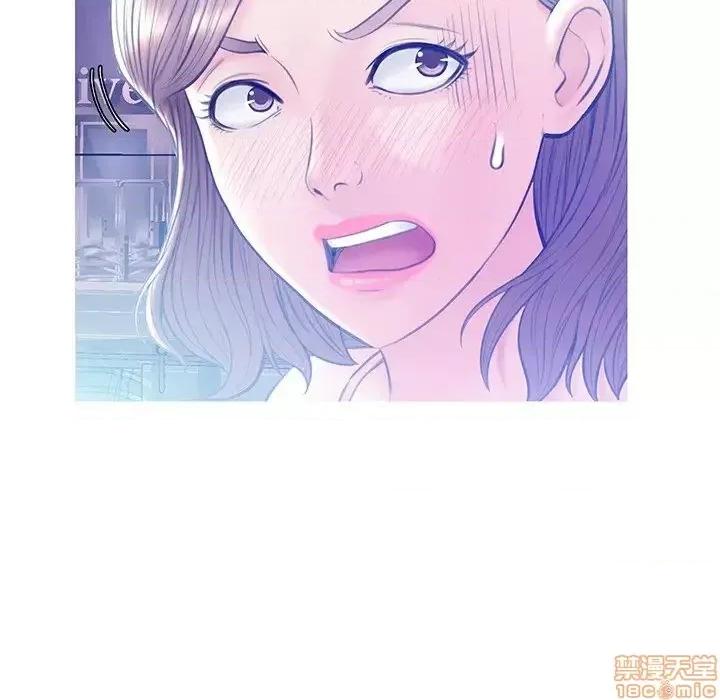 媳妇单身中 俏儿媳 18 第80页