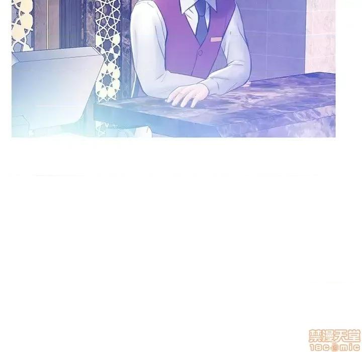 媳妇单身中 俏儿媳 18 第96页