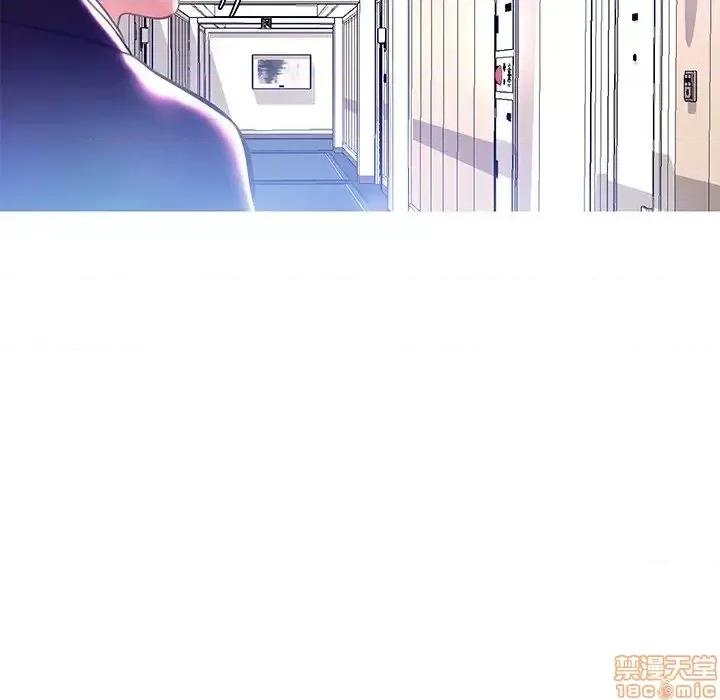 媳妇单身中 俏儿媳 18 第125页