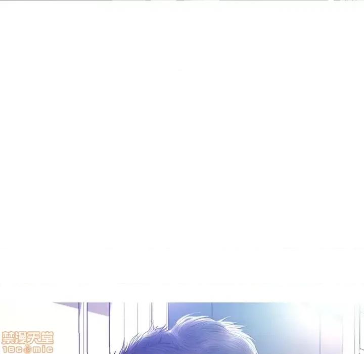 媳妇单身中 俏儿媳 19 第19页