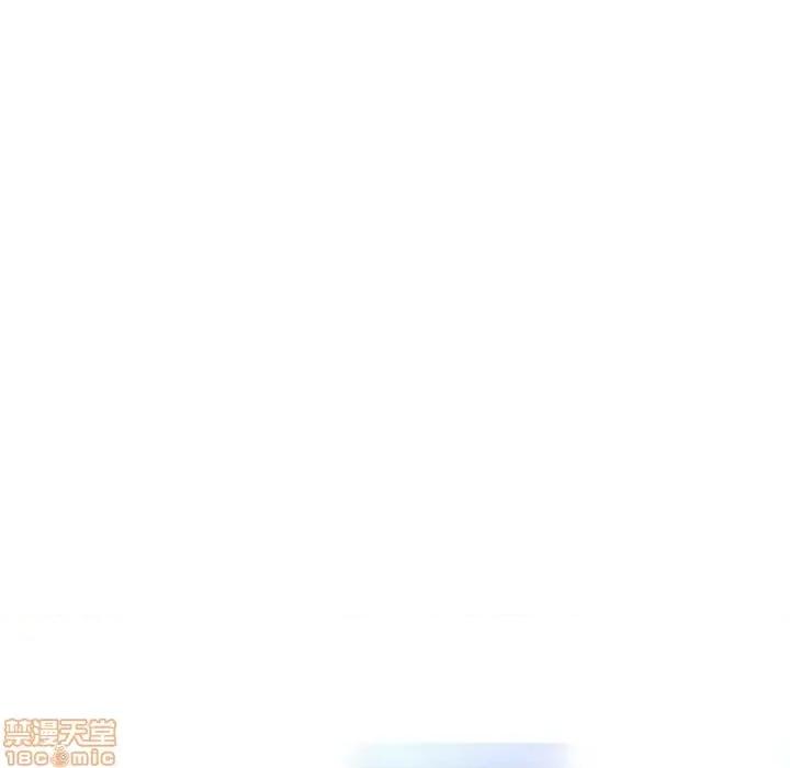 媳妇单身中 俏儿媳 19 第36页