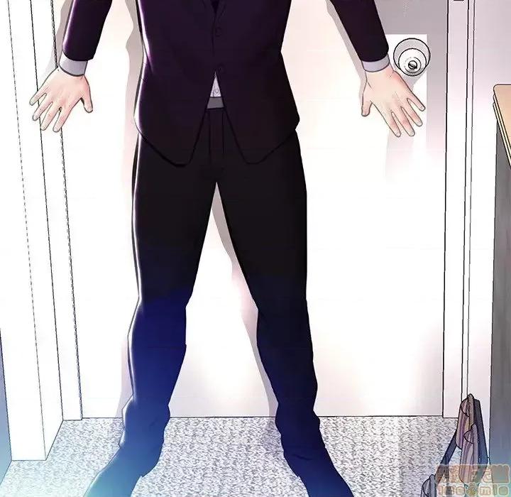 媳妇单身中 俏儿媳 19 第38页