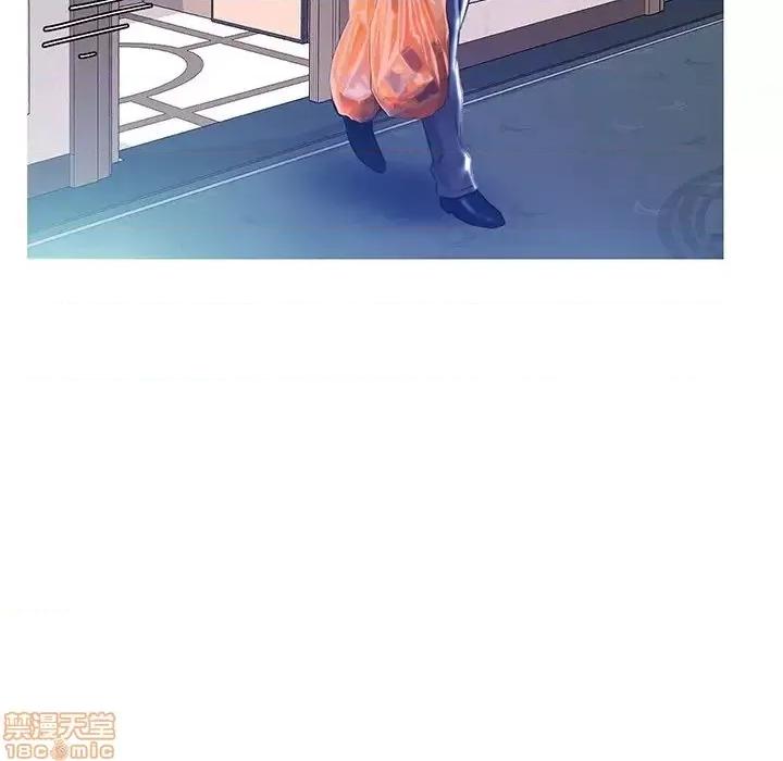 媳妇单身中 俏儿媳 19 第48页